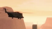 GTA V MH_Z1 [V]